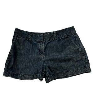 Women’s Ann Taylor‎ Loft Shorts | Size 6